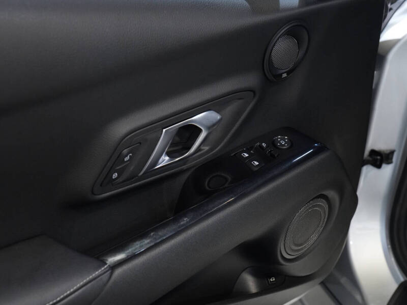 2021 Toyota GR Supra 3.0 Premium