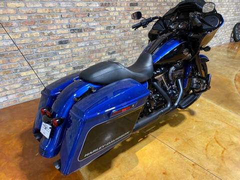 2022 Harley-Davidson Road Glide® Special