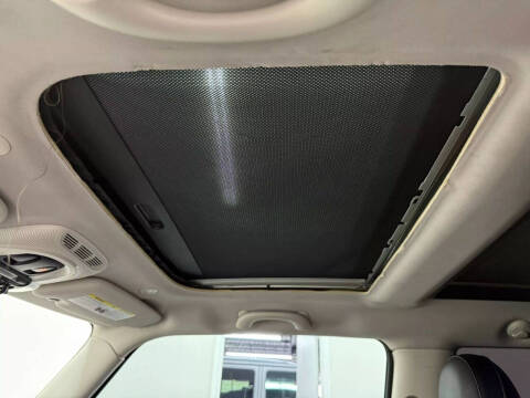 2015 MINI Hardtop 2 Door Cooper S