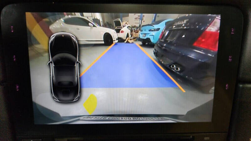 2019 Porsche 718 Boxster