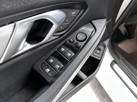 2019 BMW 3 Series 330i