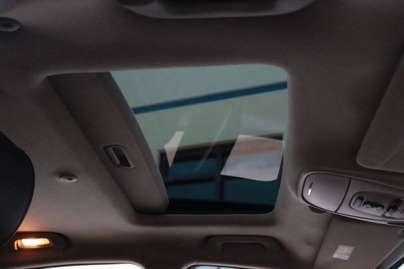 2007 Jaguar S-Type 3.0