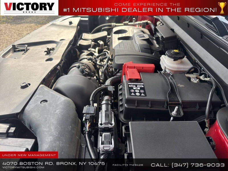 2020 Acura RDX w/A-SPEC