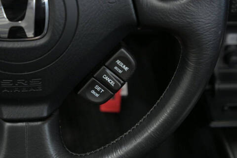 2005 Honda S2000