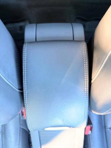 2016 Volvo XC60 T5 Premier