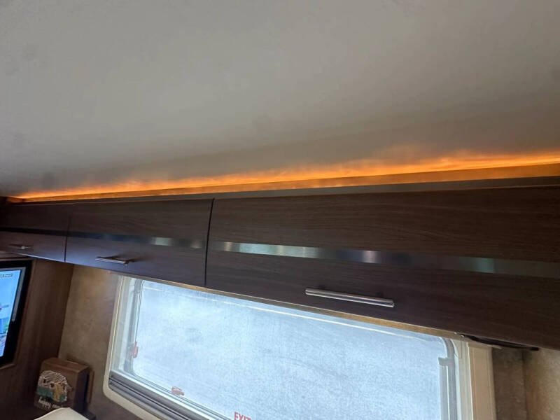 2013 Mercedes-Benz Sprinter