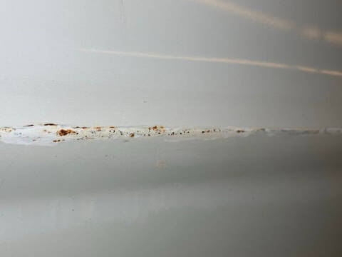 1965 Chrysler Imperial