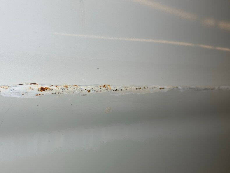 1965 Chrysler Imperial