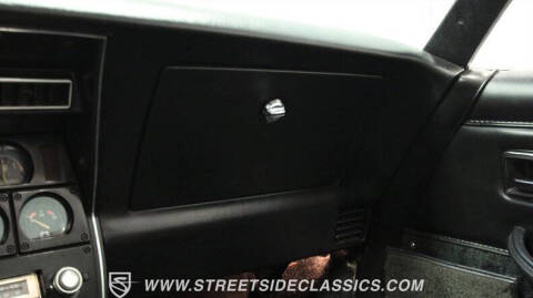 1978 Chevrolet Corvette