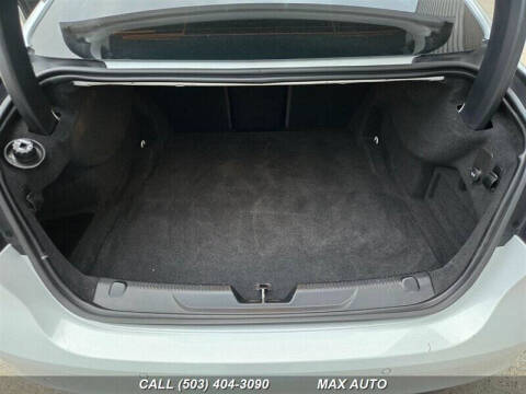 2017 Jaguar XE 20d R-Sport