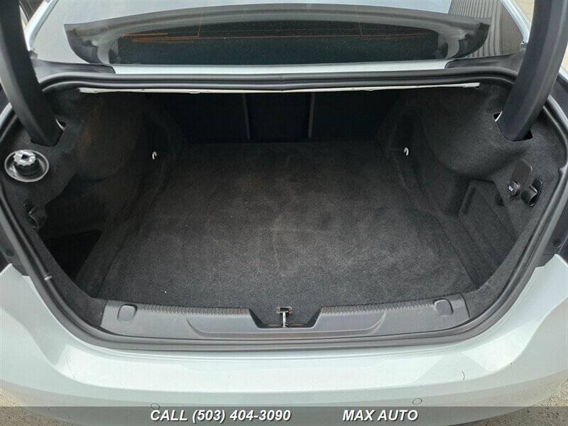 2017 Jaguar XE 20d R-Sport