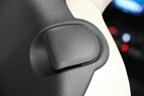 2025 MINI Hardtop 2 Door