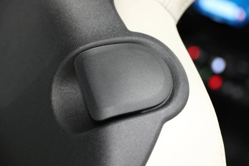 2025 MINI Hardtop 2 Door