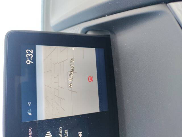 2023 Acura RDX SH-AWD w/Tech