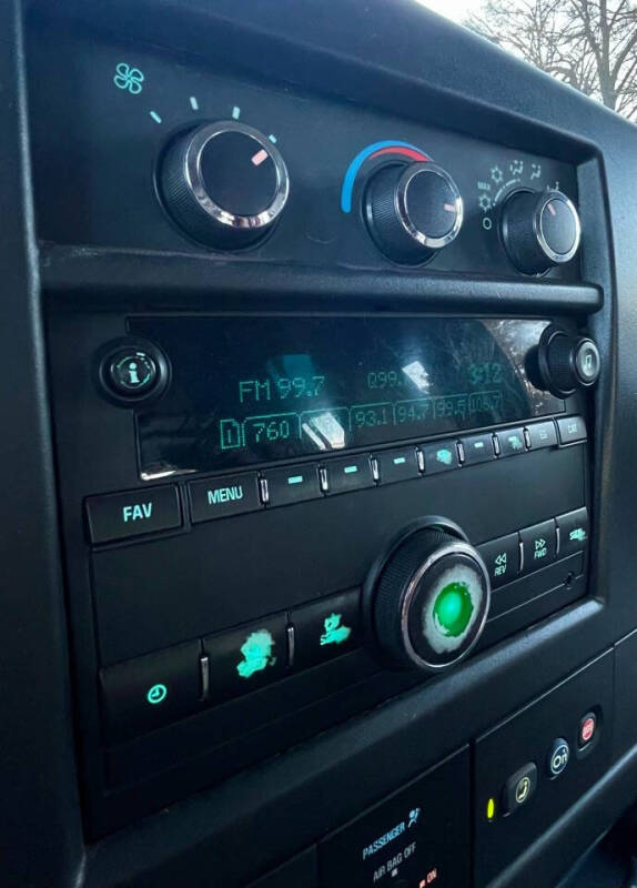 2018 GMC Savana 2500