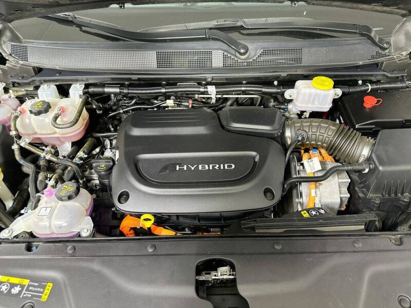 Click to enlarge