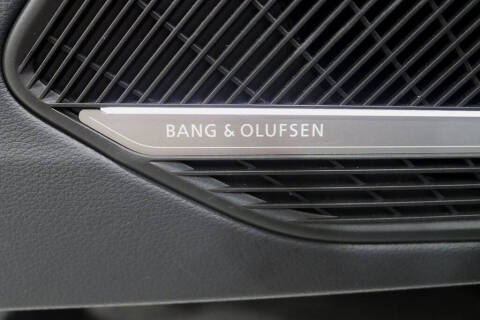 2023 Audi S5 3.0T quattro Premium Plus