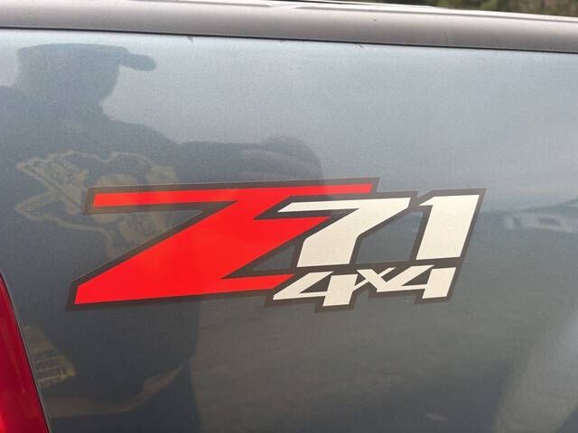 2011 GMC Sierra 2500HD