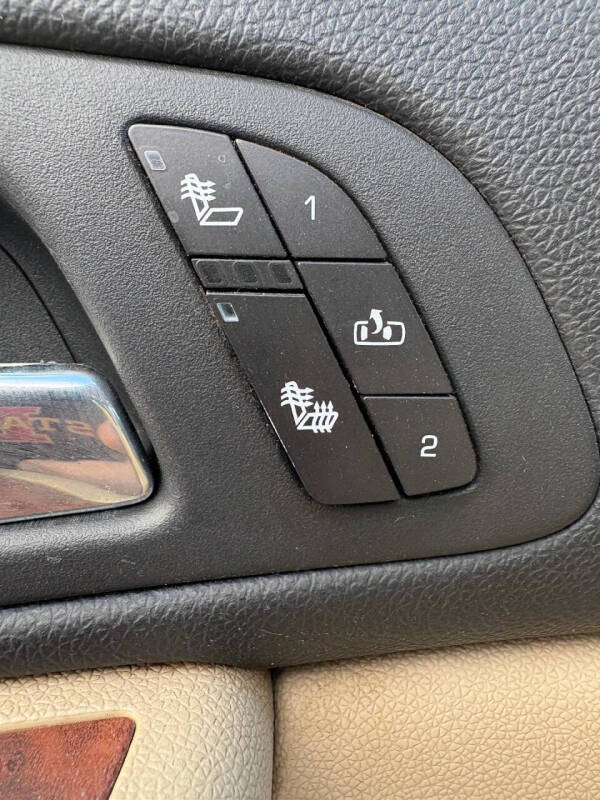 2008 Chevrolet Silverado 1500