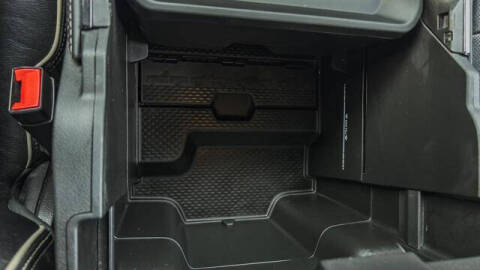 2022 RAM 3500 Limited