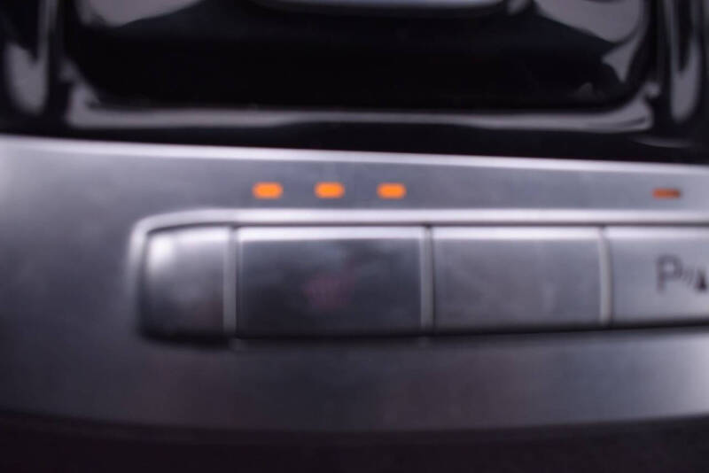 2022 Kia Carnival EX