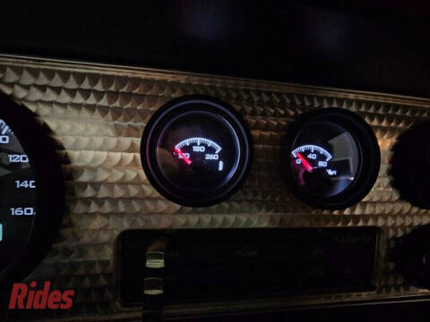 1978 Pontiac Trans Am