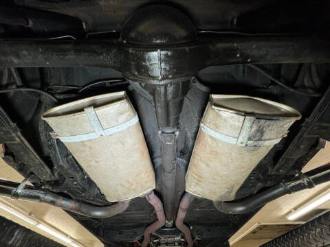 1970 Plymouth Barracuda