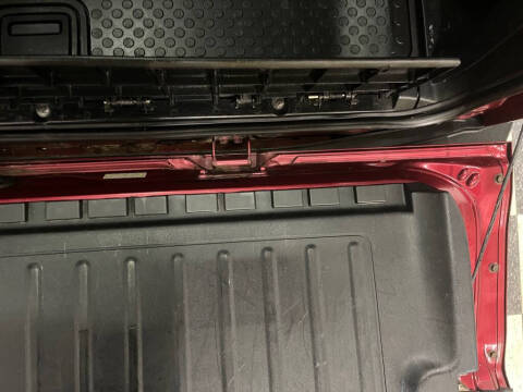 2008 Honda Element EX