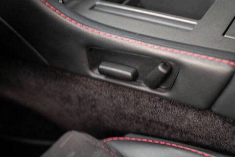 2015 Aston Martin V8 Vantage GT