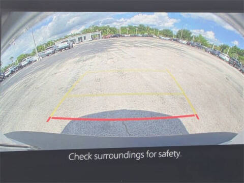 2025 Mazda CX-30 2.5 S Preferred