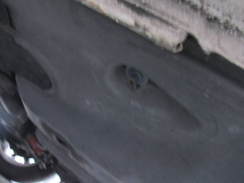 2017 Volkswagen Passat 1.8T S