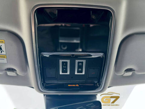 2020 Land Rover Range Rover Velar P250 S