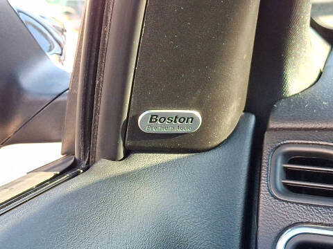 2014 Chrysler 200 Limited