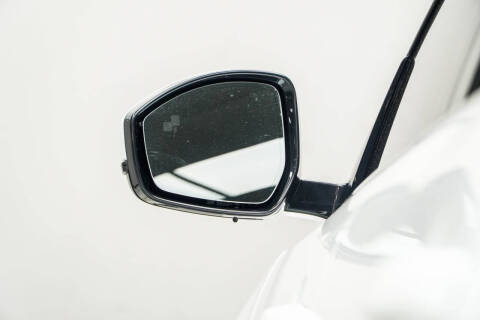 2023 Jaguar F-PACE P400 R-Dynamic S