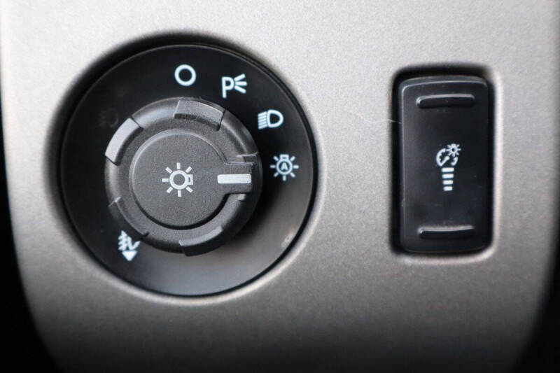 2015 Ford F-250 Super Duty