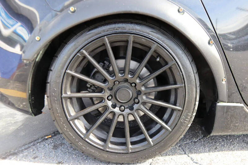 2010 Mazda MAZDASPEED3 Sport