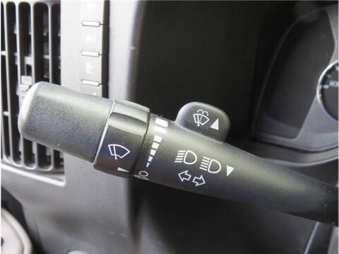 2020 Chevrolet Express LT 2500