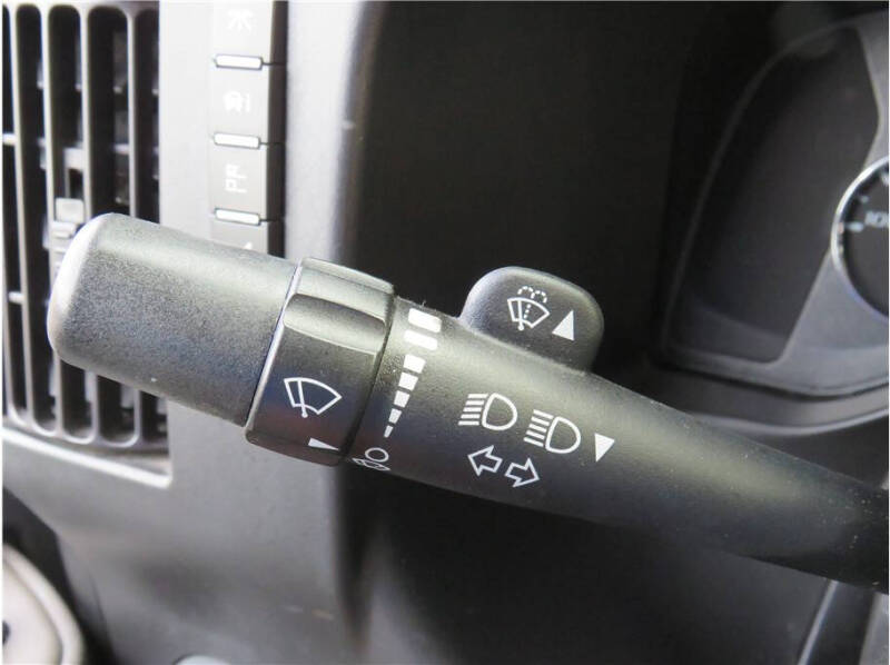 2020 Chevrolet Express LT 2500