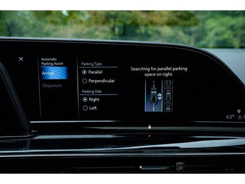 2023 Cadillac Escalade-V