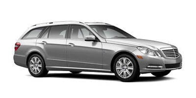 2012 Mercedes-Benz E-Class for sale at Alpine Motors Certified Pre-Owned in Wantagh NY