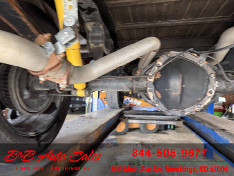 1979 GMC C/K 1500 Series