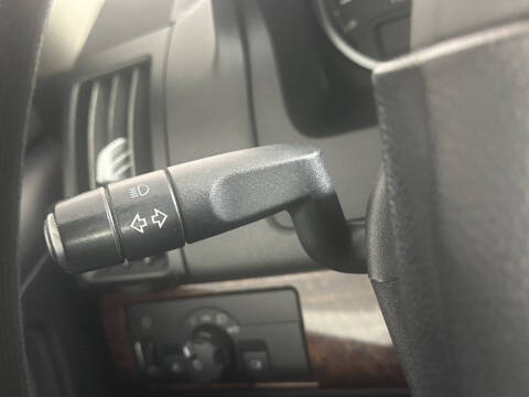 2008 Land Rover LR2 SE