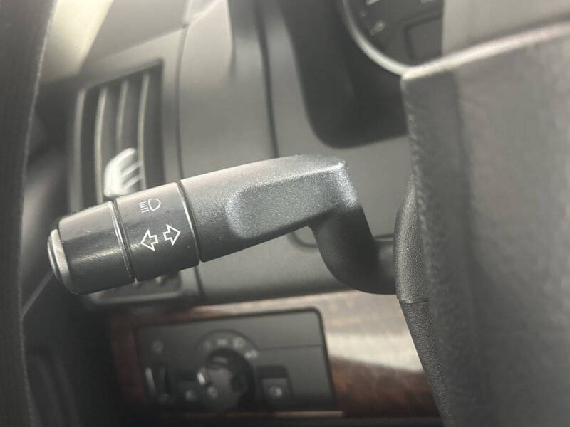 2008 Land Rover LR2 SE