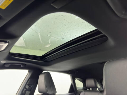 2023 Lexus RX 350 Premium+