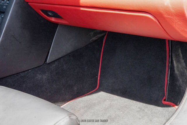 2004 Lamborghini Gallardo