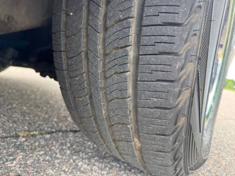 1967 Lincoln Continental