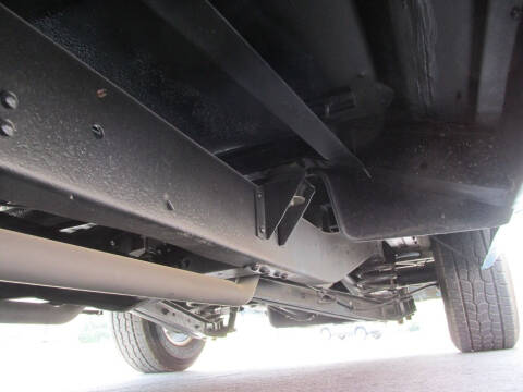 1967 Chevrolet C/K 10 Series