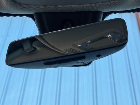 2022 Mercedes-Benz GLB GLB 250 4MATIC