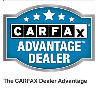 2002 Toyota 4Runner Limited