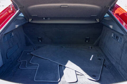 2024 Mercedes-Benz AMG GT 63